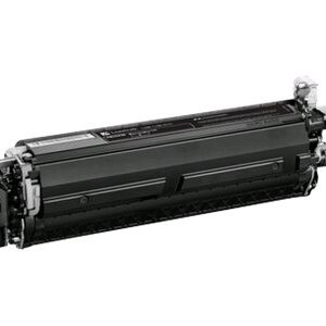 LEXMARK CS720DE BLACK IMAGING UNIT