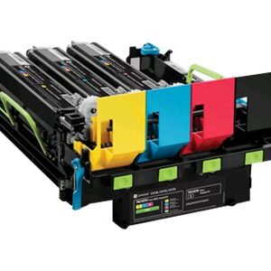 LEXMARK CS720DE COLOR IMAGING KIT