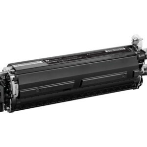 LEXMARK CS720DE RETURN BLACK IMAGE UNIT