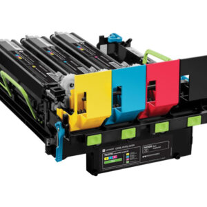 LEXMARK CS720DE RETURN COLOR IMAGING KIT