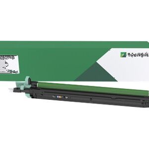 LEXMARK CS923DE COLOR PHOTOCONDUCTOR