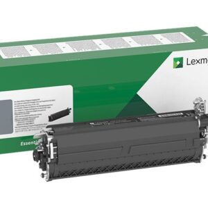 LEXMARK CS421DN BLACK DEVELOPER UNIT