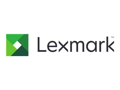 LEXMARK CS421DN CYAN DEVELOPER UNIT