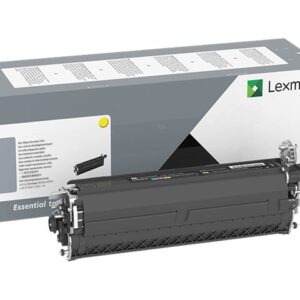LEXMARK CS421DN YELLOW DEVELOPER UNIT