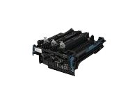 LEXMARK C2425DW RETURN BLACK IMAGE KIT