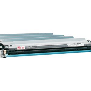 LEXMARK C734N 4PK PHOTOCONDUCTOR UNITS