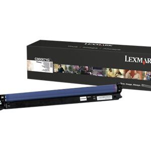LEXMARK C950DE BLACK PHOTOCONDUCTOR
