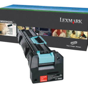 LEXMARK W850N PHOTOCONDUCTOR KIT