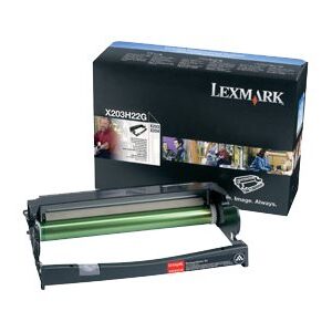 LEXMARK X203N PHOTOCONDUCTOR UNIT