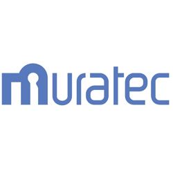 MURATEC MFX2350 BLACK DEVELOPER