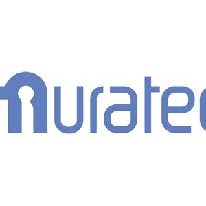 MURATEC MFX2350 DRUM