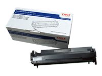 OKIDATA B410D IMAGE DRUM
