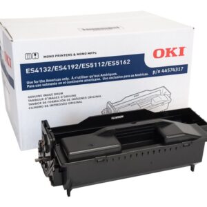 OKIDATA ES5112 IMAGE DRUM