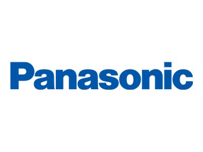PANASONIC DP-2310 DEVELOPER UNIT