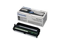 PANASONIC KX-FL501 DRUM