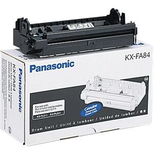 PANASONIC KX-FL511 DRUM