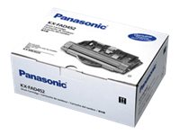 PANASONIC KX-MB3010 DRUM UNIT