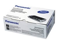 PANASONIC KX-MC6020 COLOR DRUM UNIT