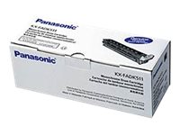 PANASONIC KX-MC6020 BLACK DRUM UNIT