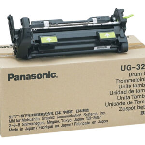 PANASONIC UF-490 DRUM