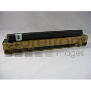 PITNEY BOWES IM3511 DRUM UNIT