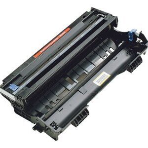 PITNEY BOWES 1630 DRUM