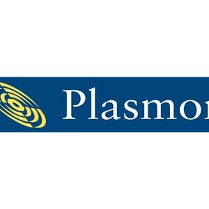 PLASMON UDO WRITE-ONCE 5PK 60GB WORM