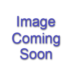 QQC TALL FLATPAK-BLACK 25" GENERIC CABINET