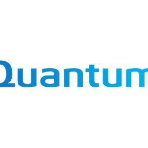 QUANTUM LTO ULTRIUM-7 6TB/15TB BARCODE WORM