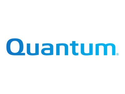 QUANTUM LTO ULTRIUM-7 6TB/15TB BARCODE WORM