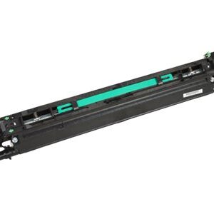 RICOH AFICIO AP3800C BLACK DRUM