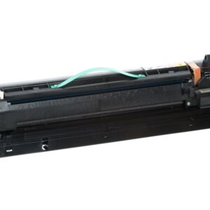 RICOH AFICIO 220 TYPE 320 PHOTOCONDUCTOR