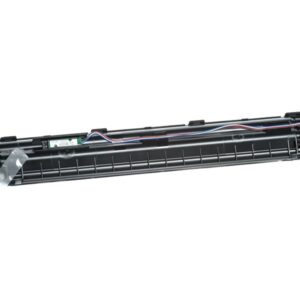 RICOH AFICIO AP3800C BLACK DEVELOPER