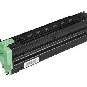 RICOH AFICIO CL3000 TYPE 125 BLACK DRUM