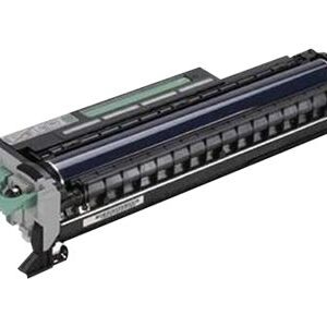 RICOH AFICIO SPC811DN BLACK DRUM