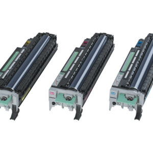 RICOH AFICIO SPC811DN COLOR DRUM UNIT