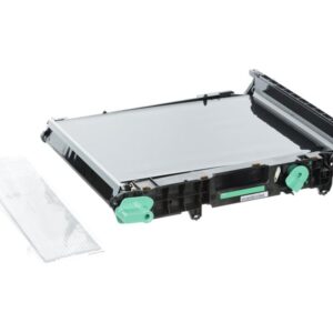 RICOH AFICIO SPC811DN TRANSFER BELT UNIT