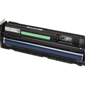 RICOH AFICIO SPC820DN BLACK PHOTOCONDUCTOR