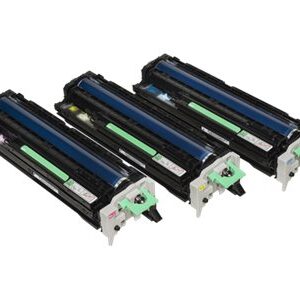 RICOH AFICIO SPC820DN COLOR PHOTOCONDUCTOR
