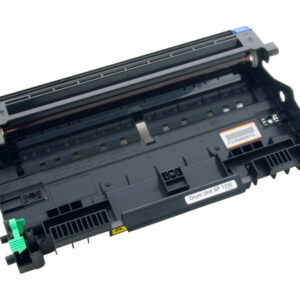 RICOH AFICIO SP1200SF DRUM
