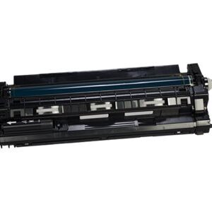 RICOH AFICIO SPC430DN BLACK DRUM UNIT