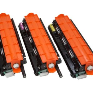 RICOH AFICIO SPC430DN COLOR DRUM UNIT