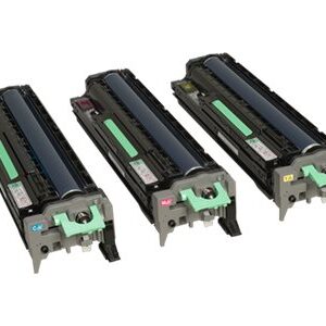 RICOH AFICIO SPC830DN COLOR DRUM UNIT