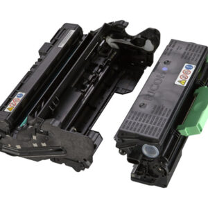 RICOH AFICIO SP3600SF BLACK PHOTOCONDUCTOR