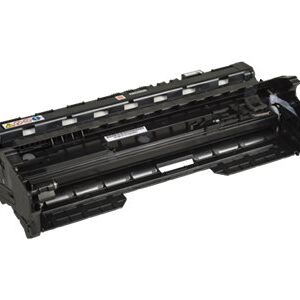 RICOH AFICIO SP6430DN BLACK DRUM