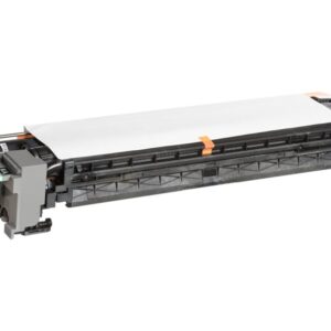 RICOH AFICIO SPC840DN BLACK DRUM UNIT