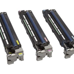 RICOH AFICIO SPC840DN COLOR DRUM UNIT