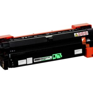 RICOH AFICIO SPC352DN BLACK DRUM UNIT