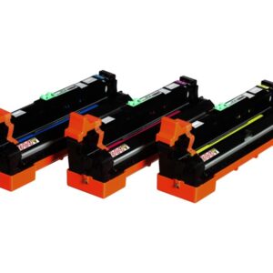 RICOH AFICIO SPC352DN COLOR DRUM UNIT