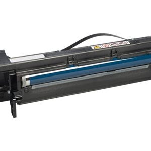 RICOH AFICIO 1515 PHOTOCONDUCTOR UNIT
